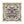 Heritage Crest Canvas – 250 Years Americana - Dipaliz - Prints