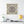 Heritage Crest Canvas – 250 Years Americana - Dipaliz - Prints