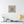 Heritage Crest Canvas – 250 Years Americana - Dipaliz - Prints