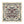 Heritage Crest Canvas – 250 Years Americana - Dipaliz - Prints