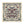 Heritage Crest Canvas – 250 Years Americana - Dipaliz - Prints