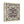 Heritage Crest Canvas – 250 Years Americana - Dipaliz - Prints