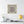 Heritage Crest Canvas – 250 Years Americana - Dipaliz - Prints