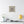 Heritage Crest Canvas – 250 Years Americana - Dipaliz - Prints