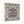 Heritage Crest Canvas – 250 Years Americana - Dipaliz - Prints