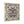 Heritage Crest Canvas – 250 Years Americana - Dipaliz - Prints