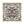 Heritage Crest Canvas – 250 Years Americana - Dipaliz - Prints