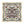Heritage Crest Canvas – 250 Years Americana - Dipaliz - Prints