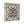 Heritage Crest Canvas – 250 Years Americana - Dipaliz - Prints
