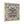 Heritage Crest Canvas – 250 Years Americana - Dipaliz - Prints
