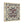 Heritage Crest Canvas – 250 Years Americana - Dipaliz - Prints