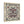 Heritage Crest Canvas – 250 Years Americana - Dipaliz - Prints