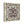Heritage Crest Canvas – 250 Years Americana - Dipaliz - Prints