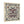 Heritage Crest Canvas – 250 Years Americana - Dipaliz - Prints