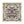 Heritage Crest Canvas – 250 Years Americana - Dipaliz - Prints