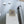 Porcelain Square Magnet – us 250th Heritage - Dipaliz - Crafting Adhesives & Magnets