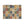 Semiquicentennial Celebration Pack - Product