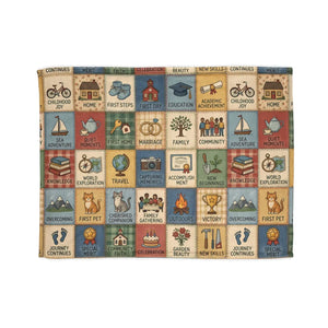 Semiquicentennial Celebration Pack - Product