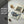 America 250 Bundle Banner – 1:1 Square