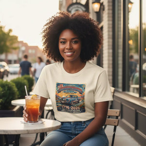 Semiquicentennial Essentials - Product