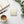 Semiquicentennial Essentials - Product
