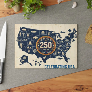 Semiquicentennial Essentials - Product