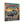Semiquincentennial Retro Ride Canvas – Patriotic - Dipaliz - Prints