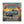 Semiquincentennial Retro Ride Canvas – Patriotic - Dipaliz - Prints
