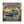 Semiquincentennial Retro Ride Canvas – Patriotic - Dipaliz - Prints