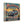 Semiquincentennial Retro Ride Canvas – Patriotic - Dipaliz - Prints