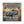 Semiquincentennial Retro Ride Canvas – Patriotic - Dipaliz - Prints