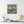 Semiquincentennial Retro Ride Canvas – Patriotic - Dipaliz - Prints