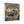 Semiquincentennial Retro Ride Canvas – Patriotic - Dipaliz - Prints