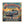 Semiquincentennial Retro Ride Canvas – Patriotic - Dipaliz - Prints