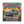 Semiquincentennial Retro Ride Canvas – Patriotic - Dipaliz - Prints