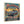Semiquincentennial Retro Ride Canvas – Patriotic - Dipaliz - Prints