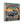 Semiquincentennial Retro Ride Canvas – Patriotic - Dipaliz - Prints