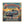 Semiquincentennial Retro Ride Canvas – Patriotic - Dipaliz - Prints