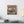 Semiquincentennial Retro Ride Canvas – Patriotic - Dipaliz - Prints