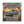 Semiquincentennial Retro Ride Canvas – Patriotic - Dipaliz - Prints