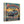 Semiquincentennial Retro Ride Canvas – Patriotic - Dipaliz - Prints
