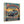 Semiquincentennial Retro Ride Canvas – Patriotic - Dipaliz - Prints