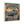 Semiquincentennial Retro Ride Canvas – Patriotic - Dipaliz - Prints