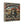Freedom Motorcycle Canvas – Americana Art - Dipaliz - Prints