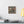 Freedom Motorcycle Canvas – Americana Art - Dipaliz - Prints