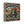 Freedom Motorcycle Canvas – Americana Art - Dipaliz - Prints