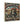 Freedom Motorcycle Canvas – Americana Art - Dipaliz - Prints