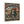 Freedom Motorcycle Canvas – Americana Art - Dipaliz - Prints