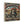 Freedom Motorcycle Canvas – Americana Art - Dipaliz - Prints