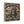 Freedom Motorcycle Canvas – Americana Art - Dipaliz - Prints